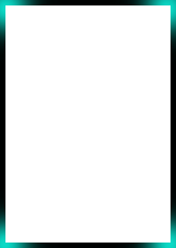 [stíc~kér_503364_910555]
