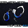 sticker_49504520_3