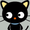 sticker_14903160_47474309