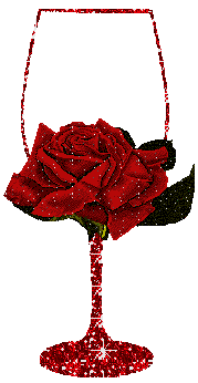 sticker_13292992_17860366