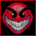 sticker_7262455_47581914