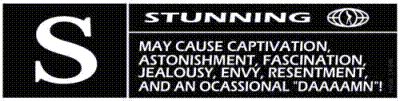 sticker_6077317_43586117