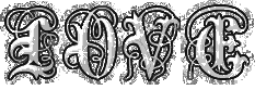 sticker_25998339_39978712