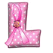 sticker_116941683_15