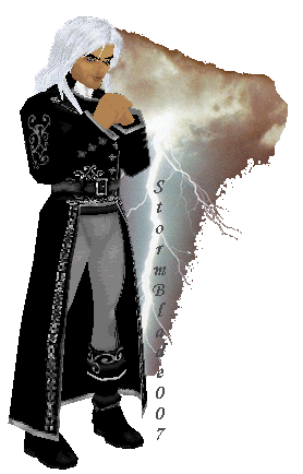 sticker_3126192_18595398