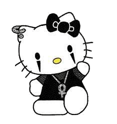 sticker_8243059_17169669