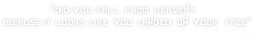 sticker_248661052_43