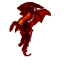 sticker_15606282_22409006
