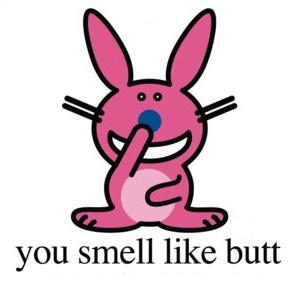 sticker_9846285_44944265