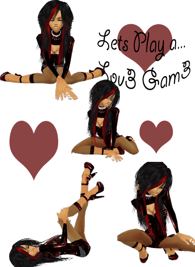 sticker_21477779_45968540