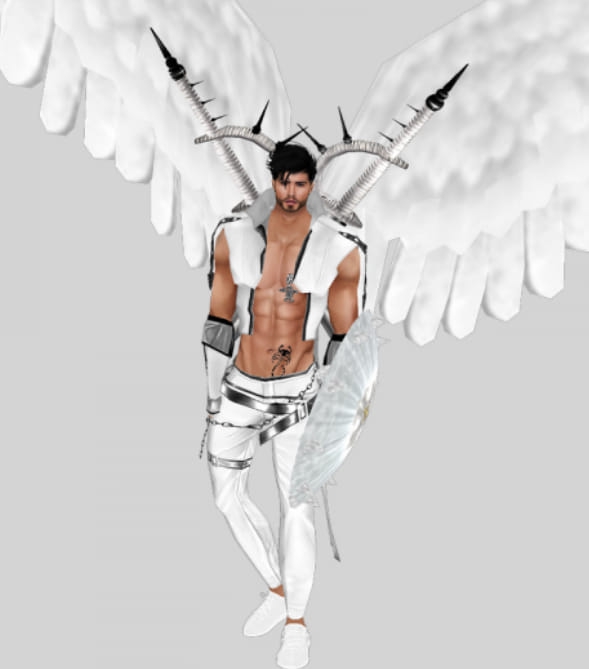 sticker_200030888_1