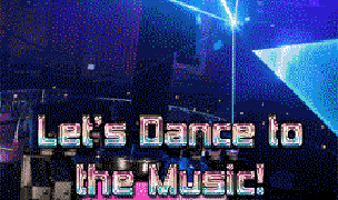 sticker_82207377_156