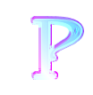 sticker_887737_1102212