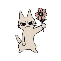 sticker_287947965_2