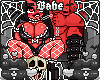sticker_343692669_22