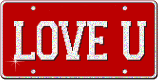 sticker_42156400_30