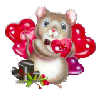 sticker_14615887_29881282