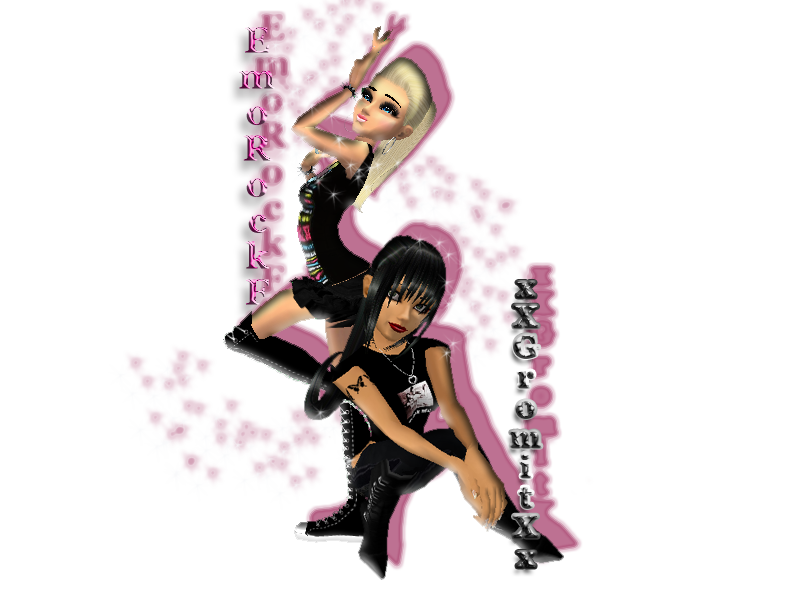 sticker_19182038_28529913