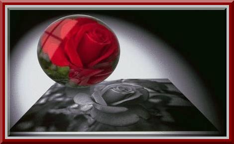 sticker_587413_1512597
