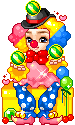 sticker_29968792_45195983