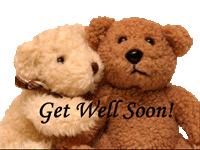 sticker_11850980_21985217