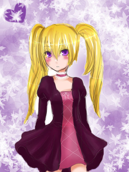 Sticker_42427940_3