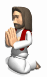 sticker_13220510_20543716