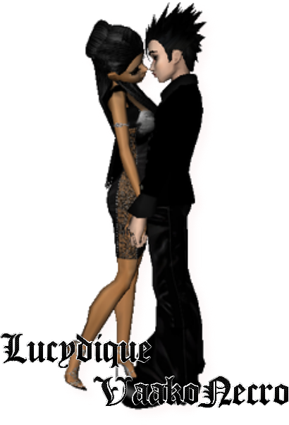 sticker_11956105_28005000