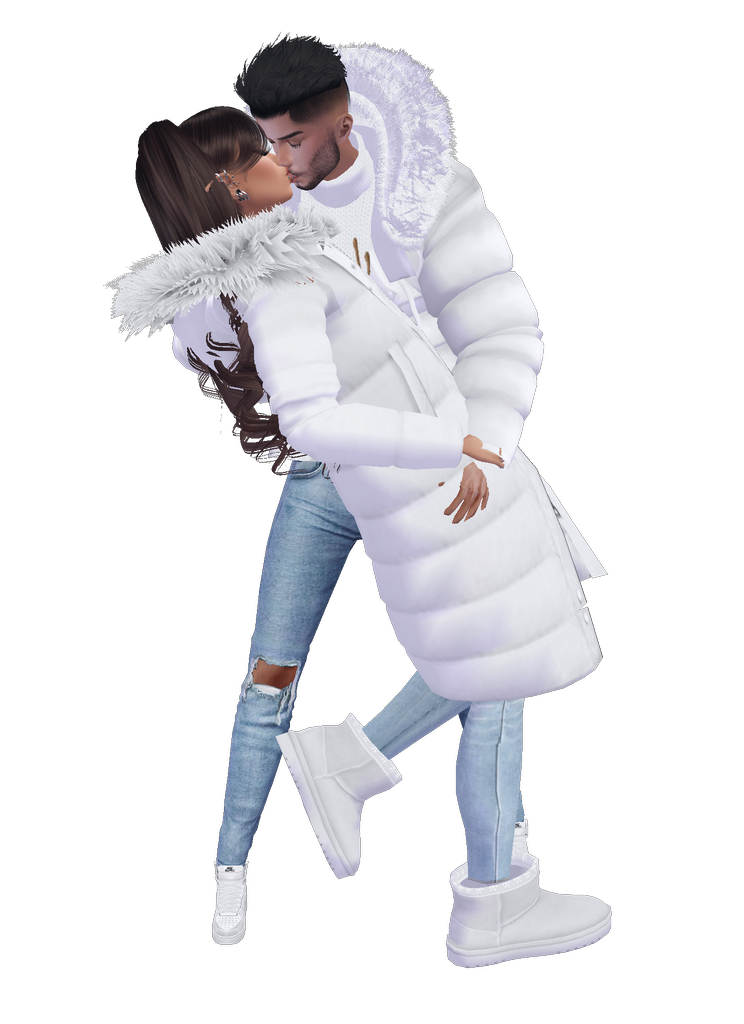 sticker_134019831_141
