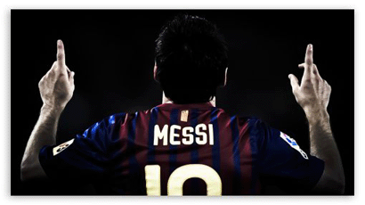 sticker_58672275_23