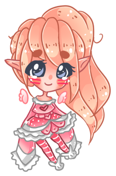 Sticker_80681865_33