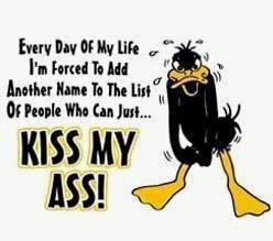 sticker_325673066_49