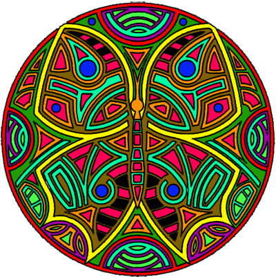sticker_21374669_34501703