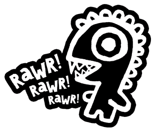 sticker_55491671_14