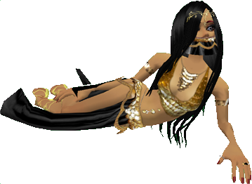 sticker_260383880_5