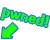 sticker_21757383_33908015