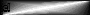 Abziehbild_3762971_29616575
