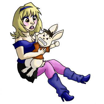 Sticker_17455885_34694079