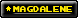 sticker_147734090_32