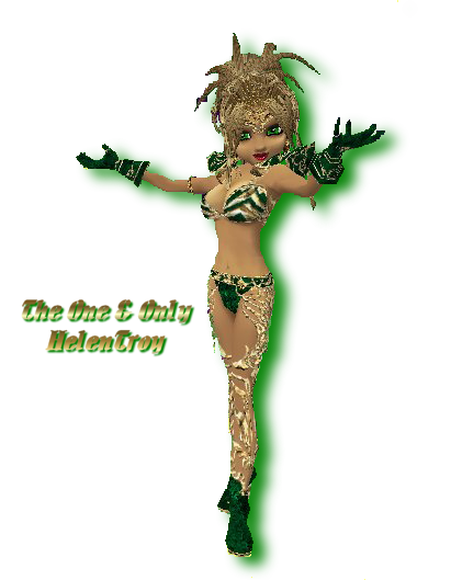 sticker_11543526_15125066