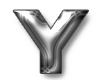 sticker_275885829_40