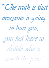 sticker_44186803_43