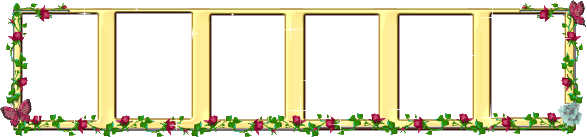 sticker_10156630_15611187