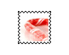 sticker_9922376_32761166