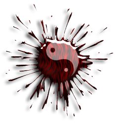 sticker_12722093_16151284