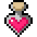 sticker_202137416_20
