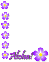 sticker_9812814_15054297