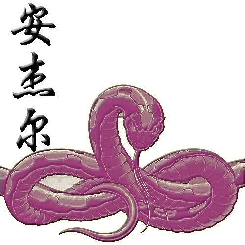 sticker_9265388_27233137