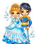sticker_81301499_66