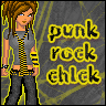 sticker_9274600_12833223